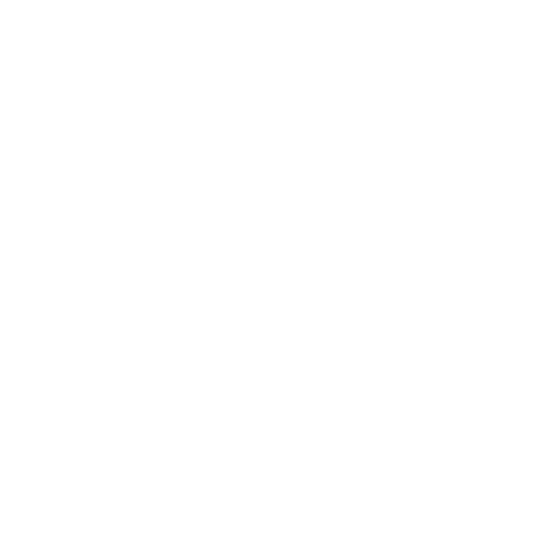 MsPaigeAlexia