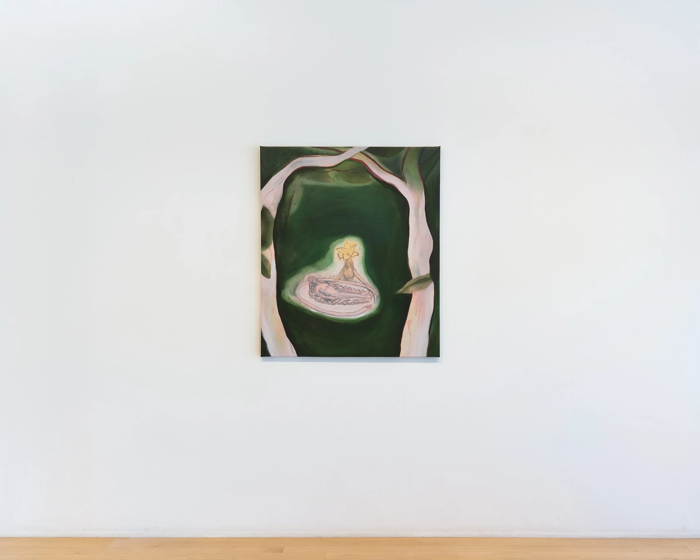 Lizzy_Marshall_Lightforms_web_NCP_03.jpg