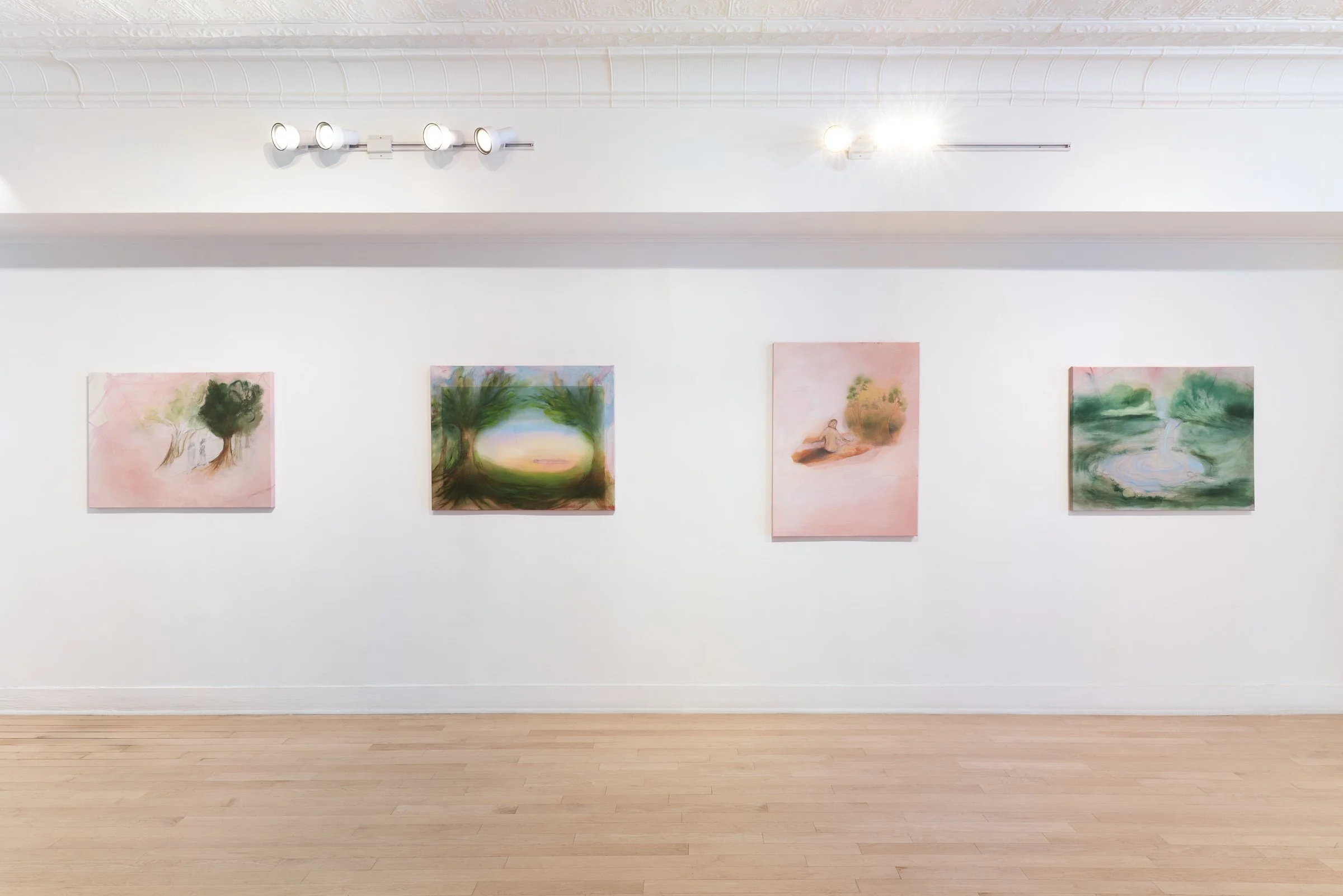 Lizzy_Marshall_Lightforms_web_NCP_07.jpg