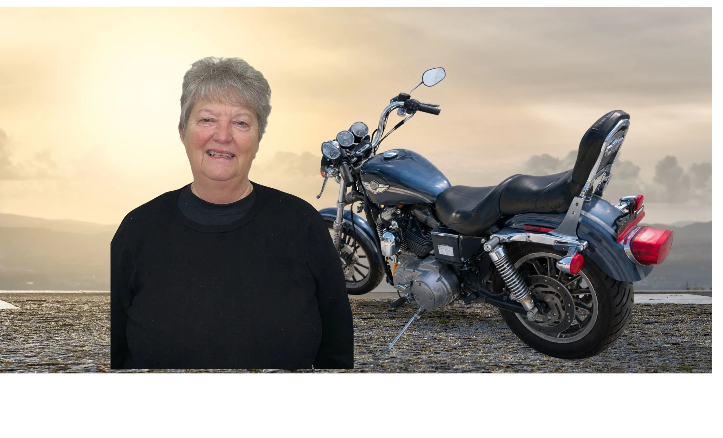 The Simplest Things Can Be the Most Wonderful Experiences