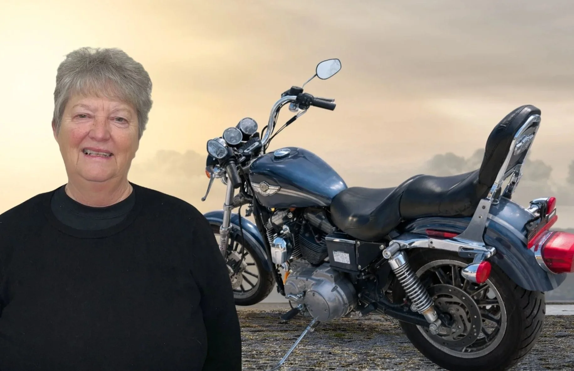 The Simplest Things Can Be the Most Wonderful Experiences