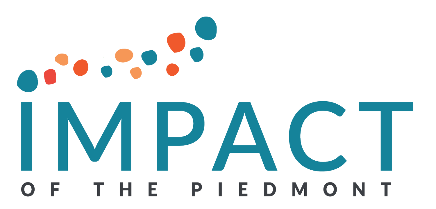 IMPACT of the Piedmont