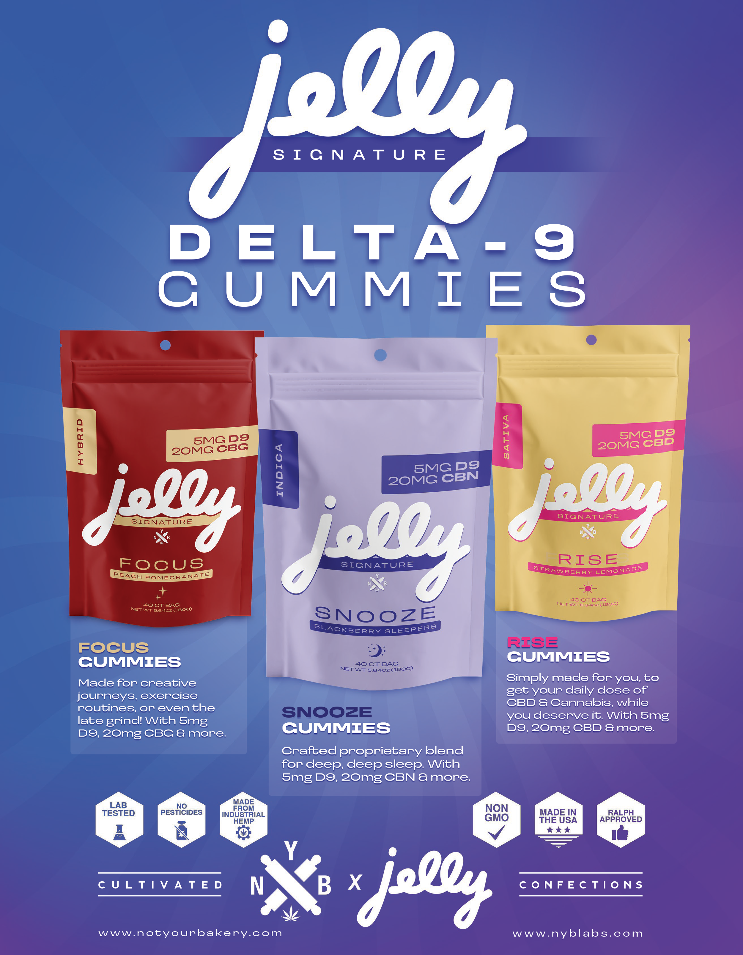 jelly-signature-poster-8.5x11.png