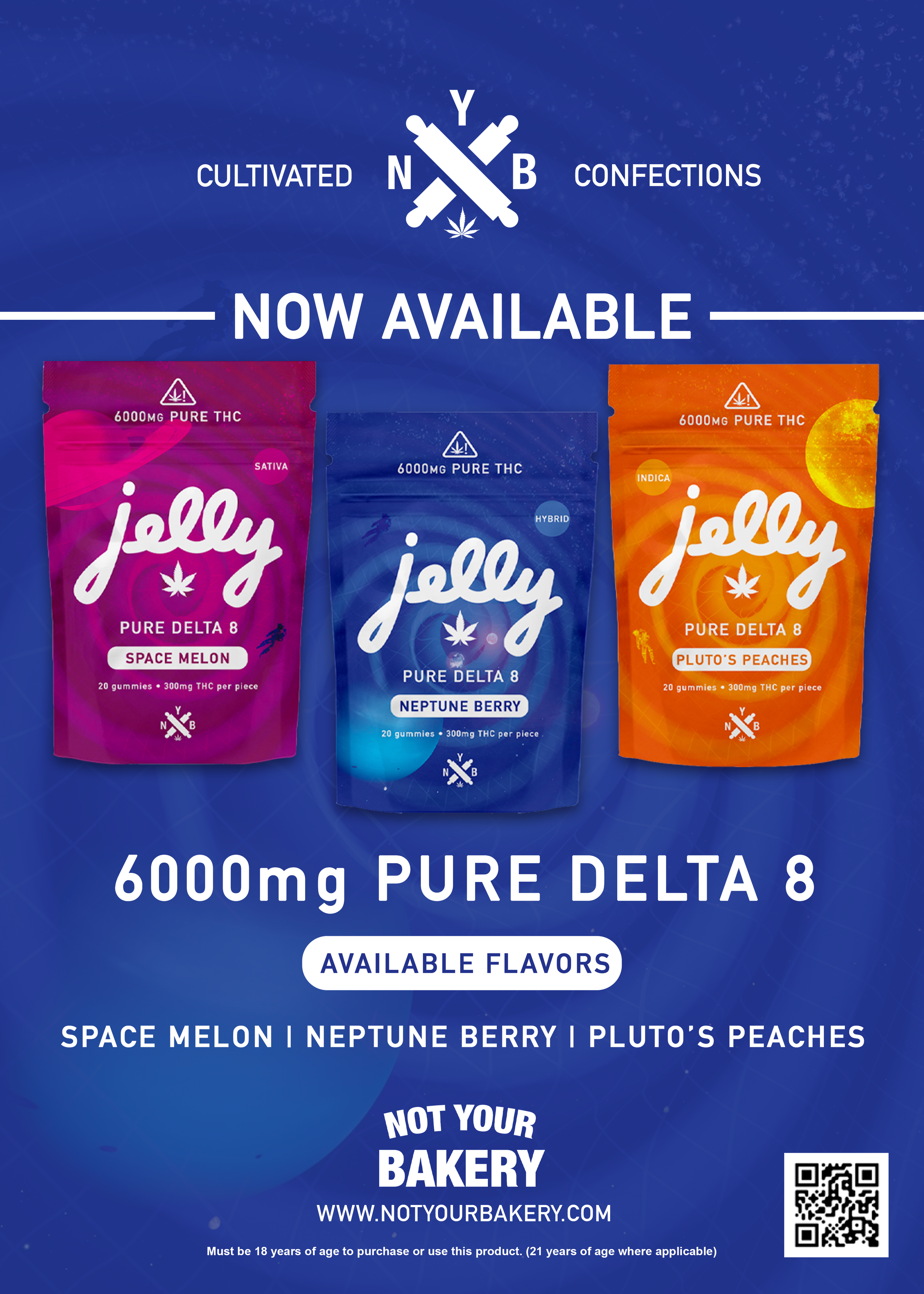 Jelly-Space-Poster.png