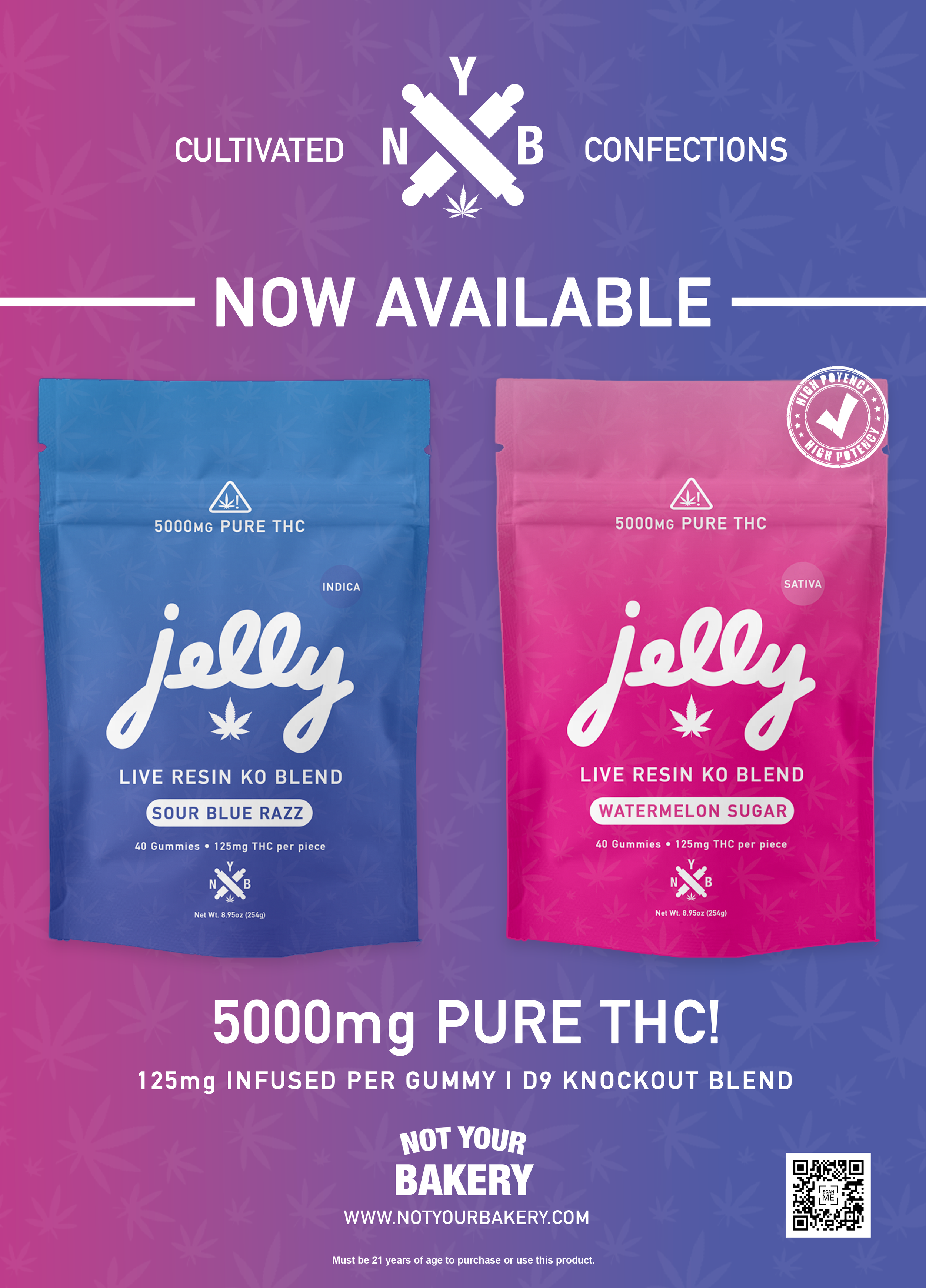 Jelly-ko-10x14-posster.png