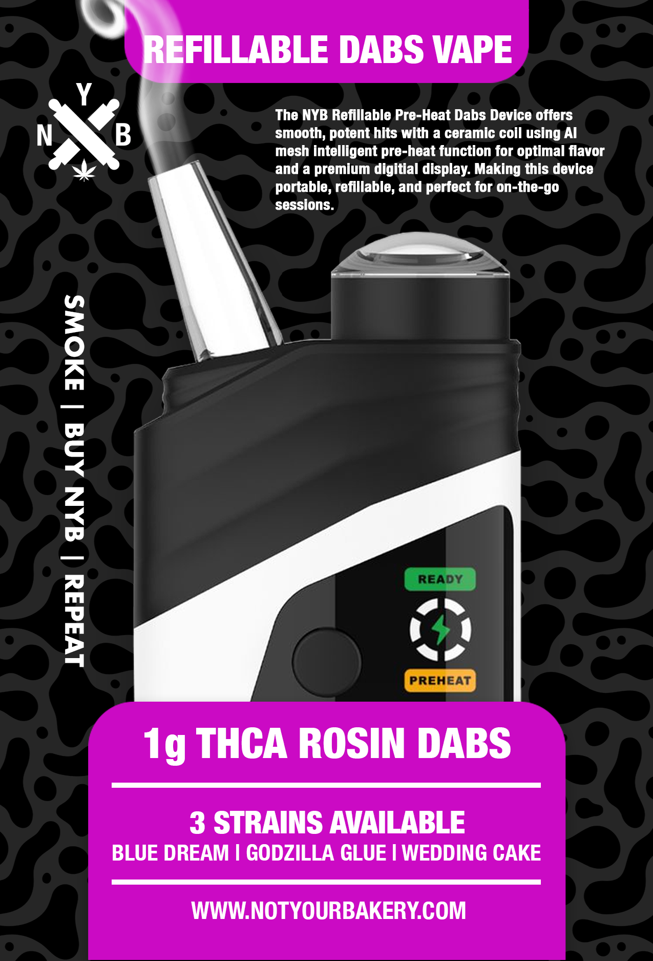 Dabs-Device.png