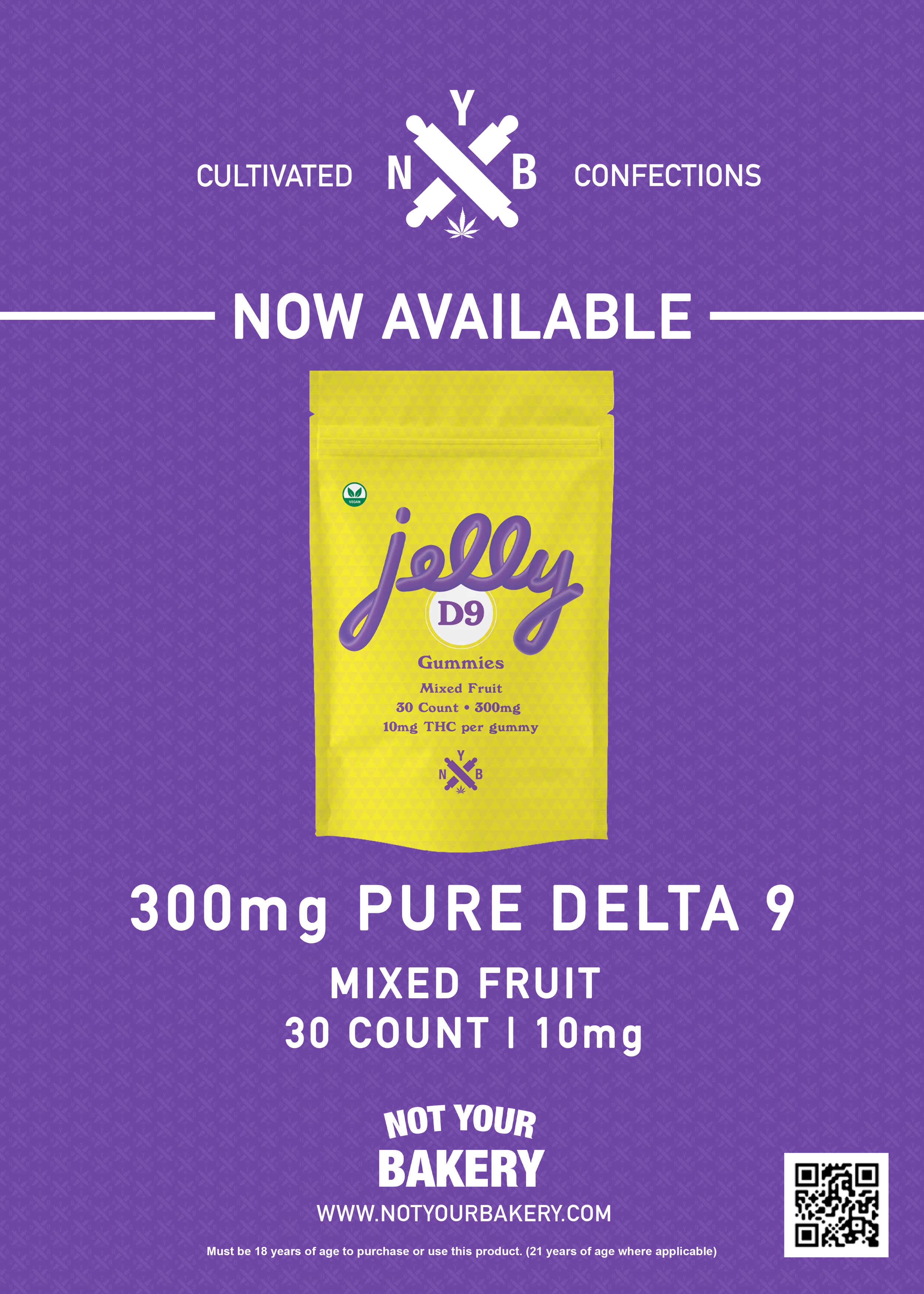 Jelly-D9-BAG-Poster.png
