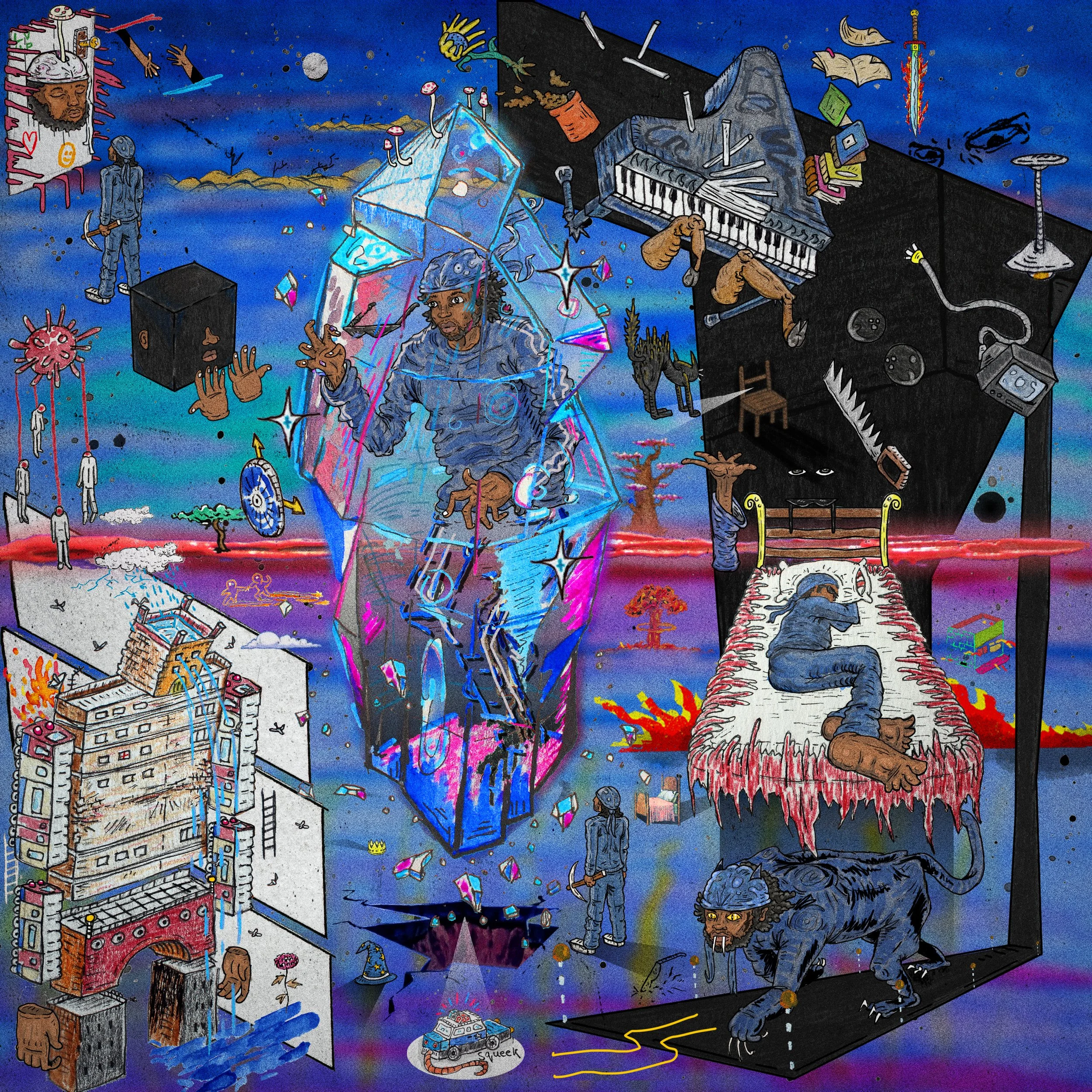 IamSt3ph prequal artwork2 copy.jpg