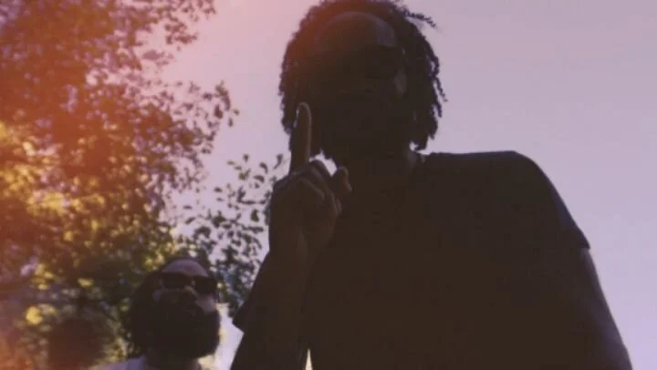 Out noooooww!!

Ft. @parriswright
Prod @saint.suma 🖤
Mix and Master @jasonburgs
Visuals @directed_by_billy
Distribution @married2musicent

Self belief is a hell of a drug. 

Take some and take some more. Never let anything or anyone cloud YOUR visio