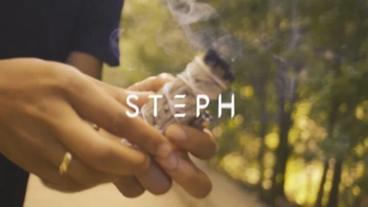 19:11

11/11/2021

🍎🍏🍎🍏🍎🍏