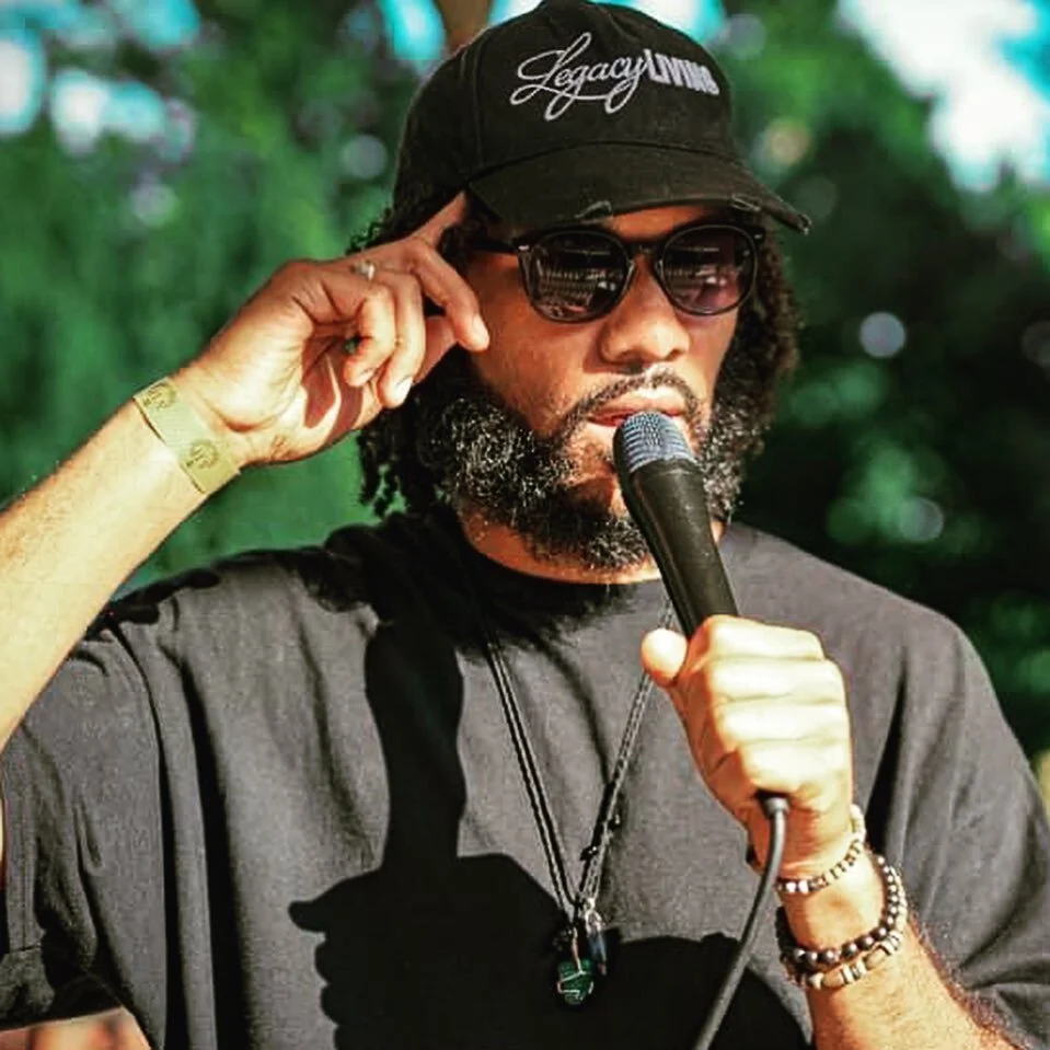 Keep your mind right&hellip; #staypositive