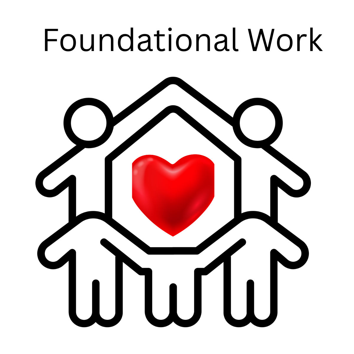 Foundational Work