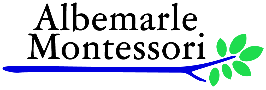 Illustration of a branch with green leaves.