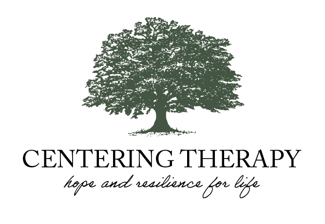 Illustration of a large tree with a broad canopy and a sturdy trunk, set against a plain background.