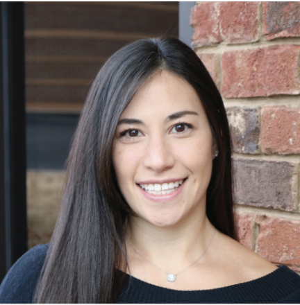 What you should know about cataracts