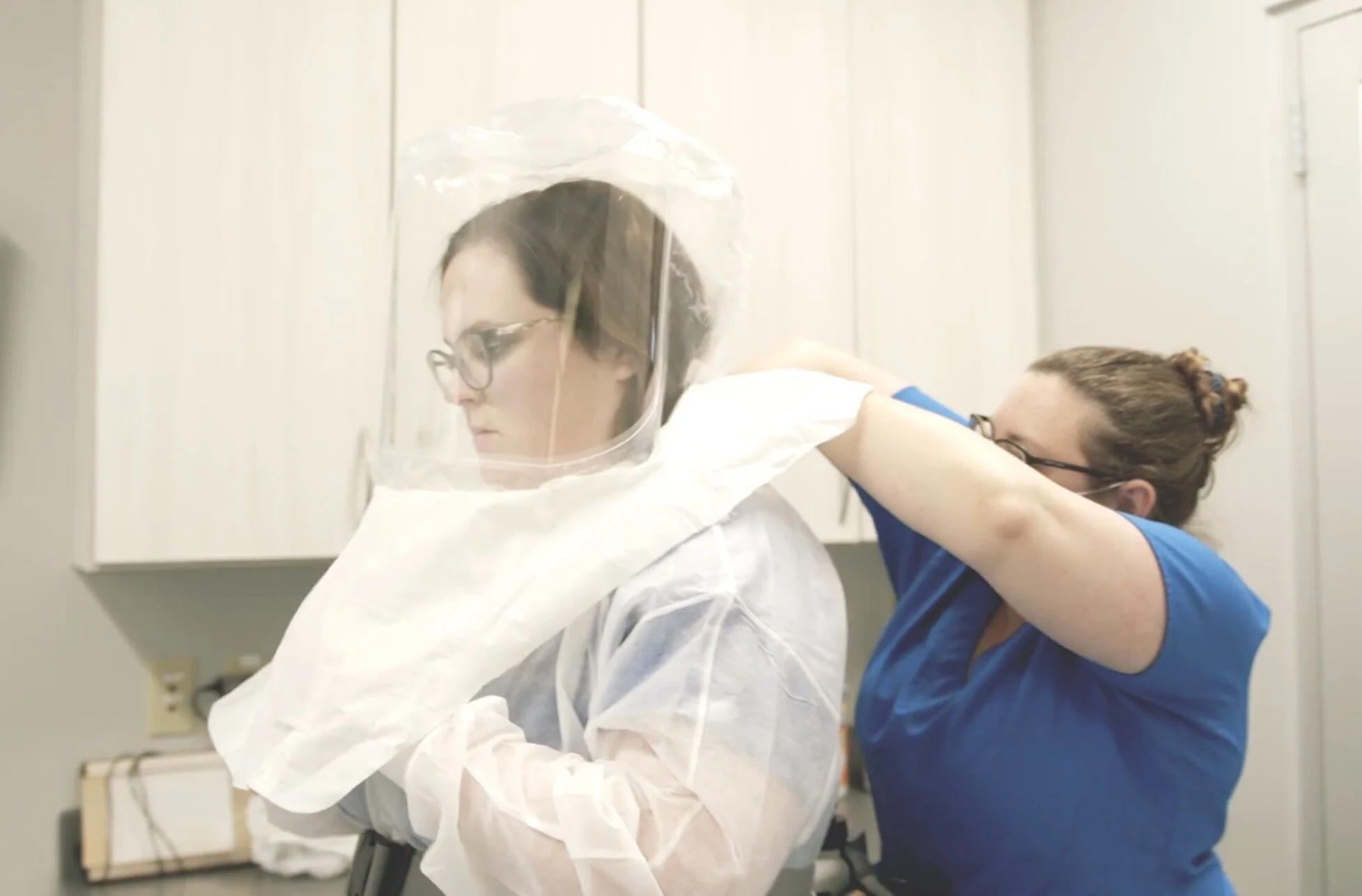 Compounding 101 - What is Sterile Compounding?