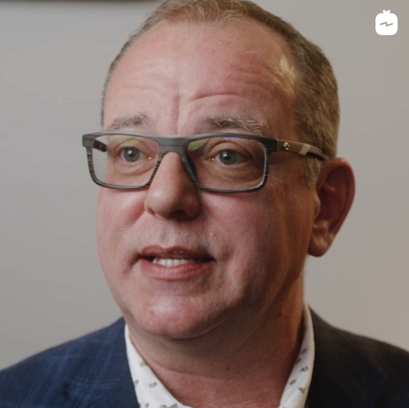 What can you do to boost your immunity?