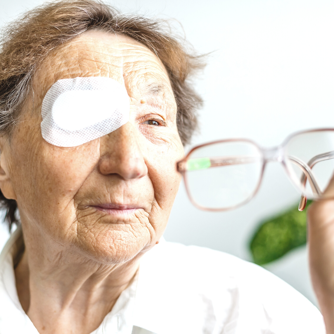 Three ways CatarActive3 can benefit you