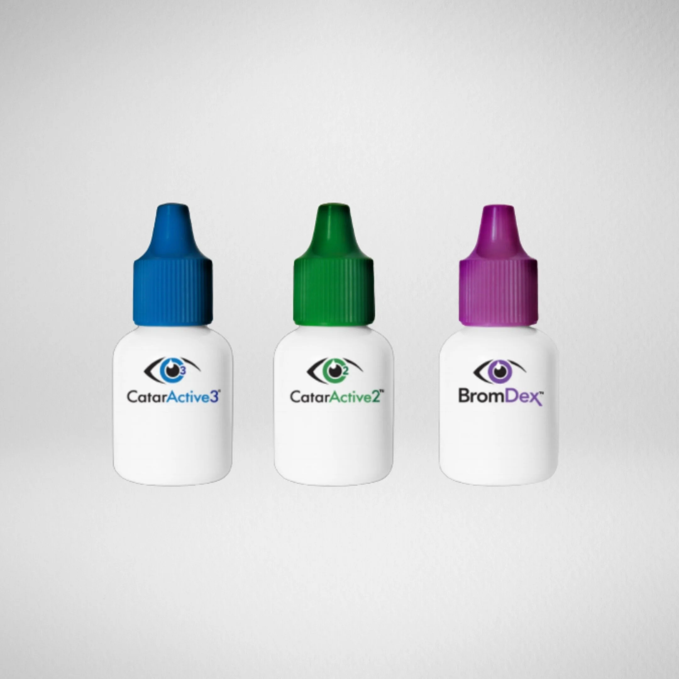 Designer Drugs builds nationwide compounding business