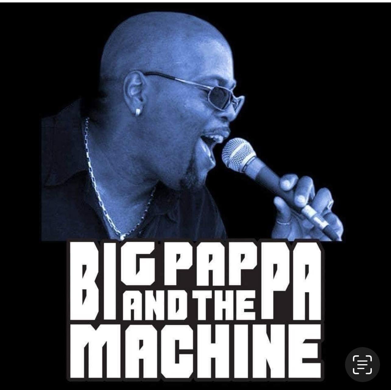 Mark your calendars! Join us for an unforgettable New Year's Eve celebration in 2024 featuring Big Papa and the Machine, live at Bootleggers Axe Co. Stay tuned for more information coming your way soon!