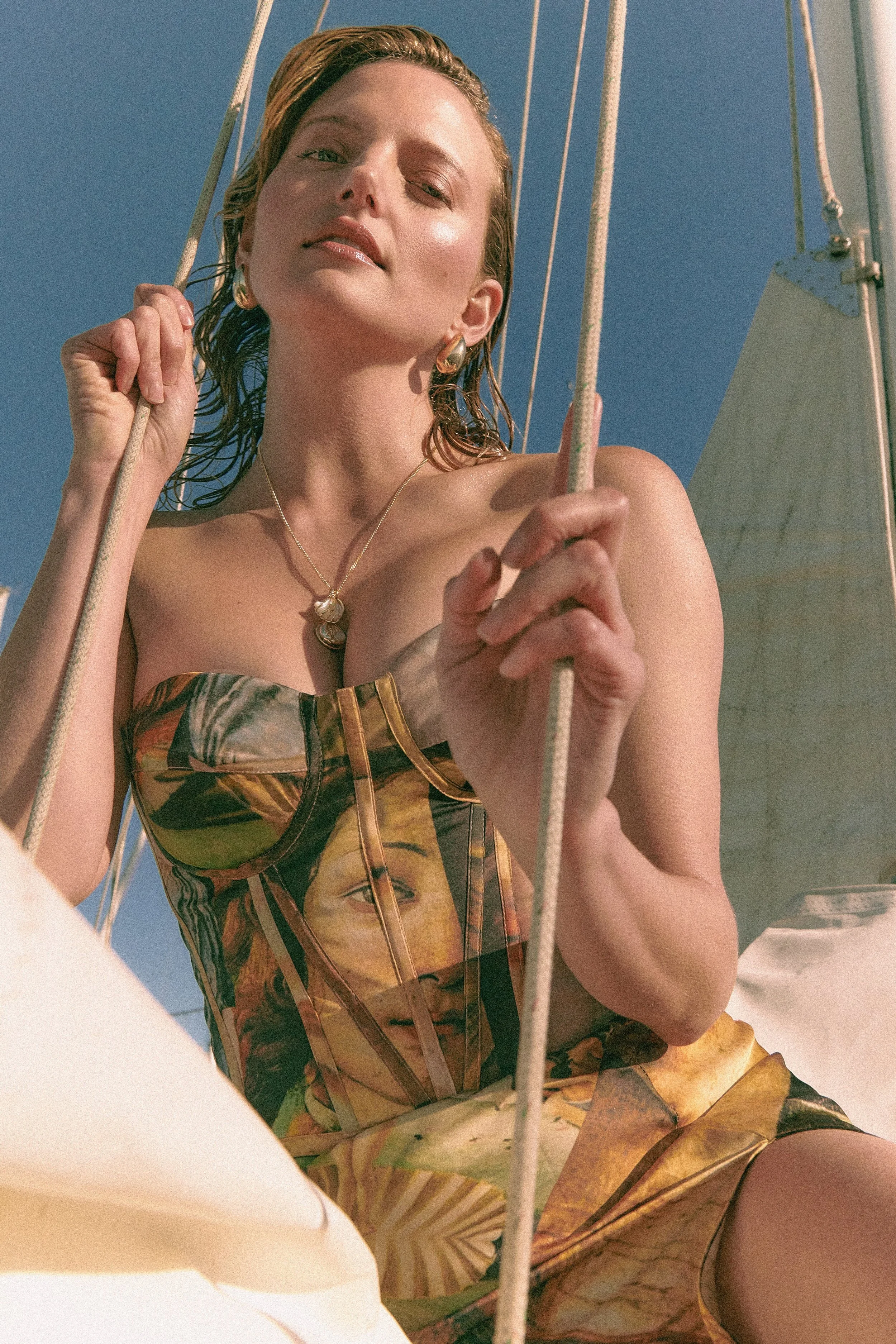 krista-miller-for-flanelle-magazine-15-wildblue-8da742666aa4987621c66123a179b9f6.jpg