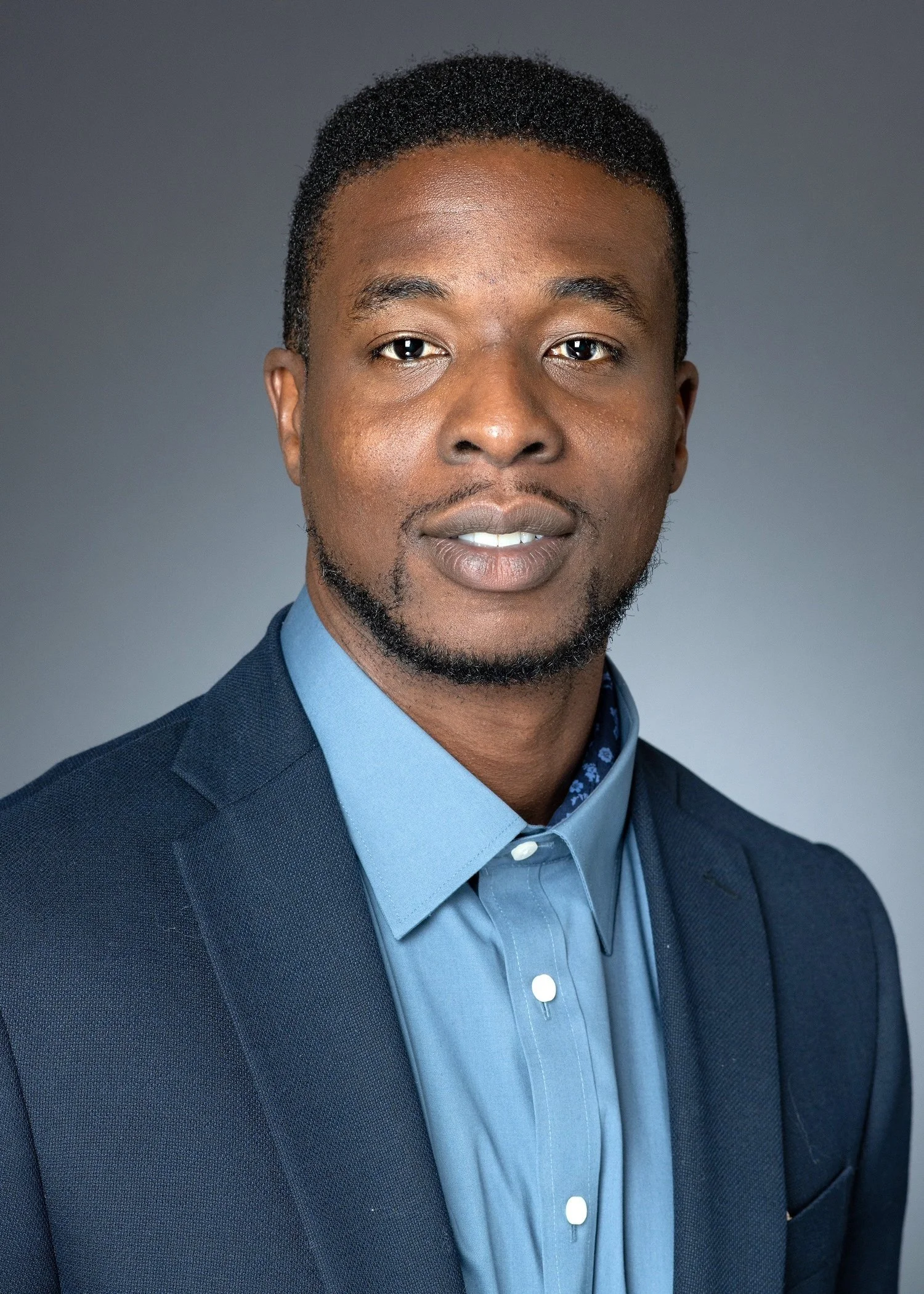 Ryan Broyles Real Estate