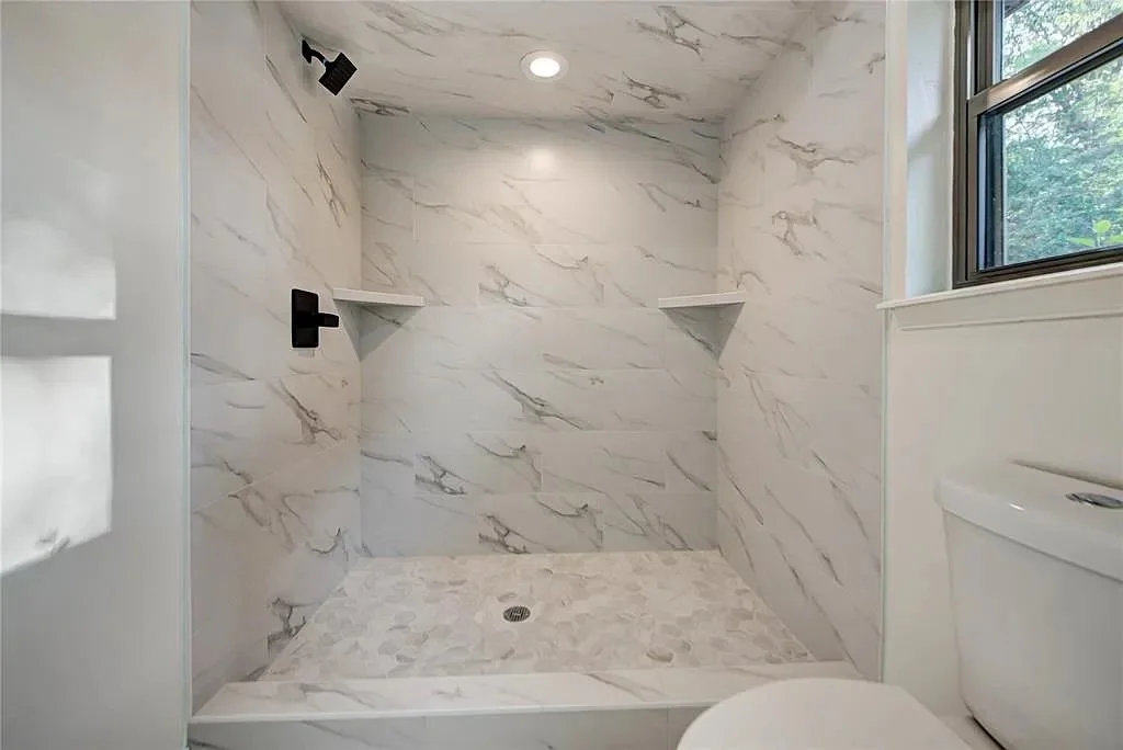 Broyles Construction Shower Remodel Brookdale.jpg