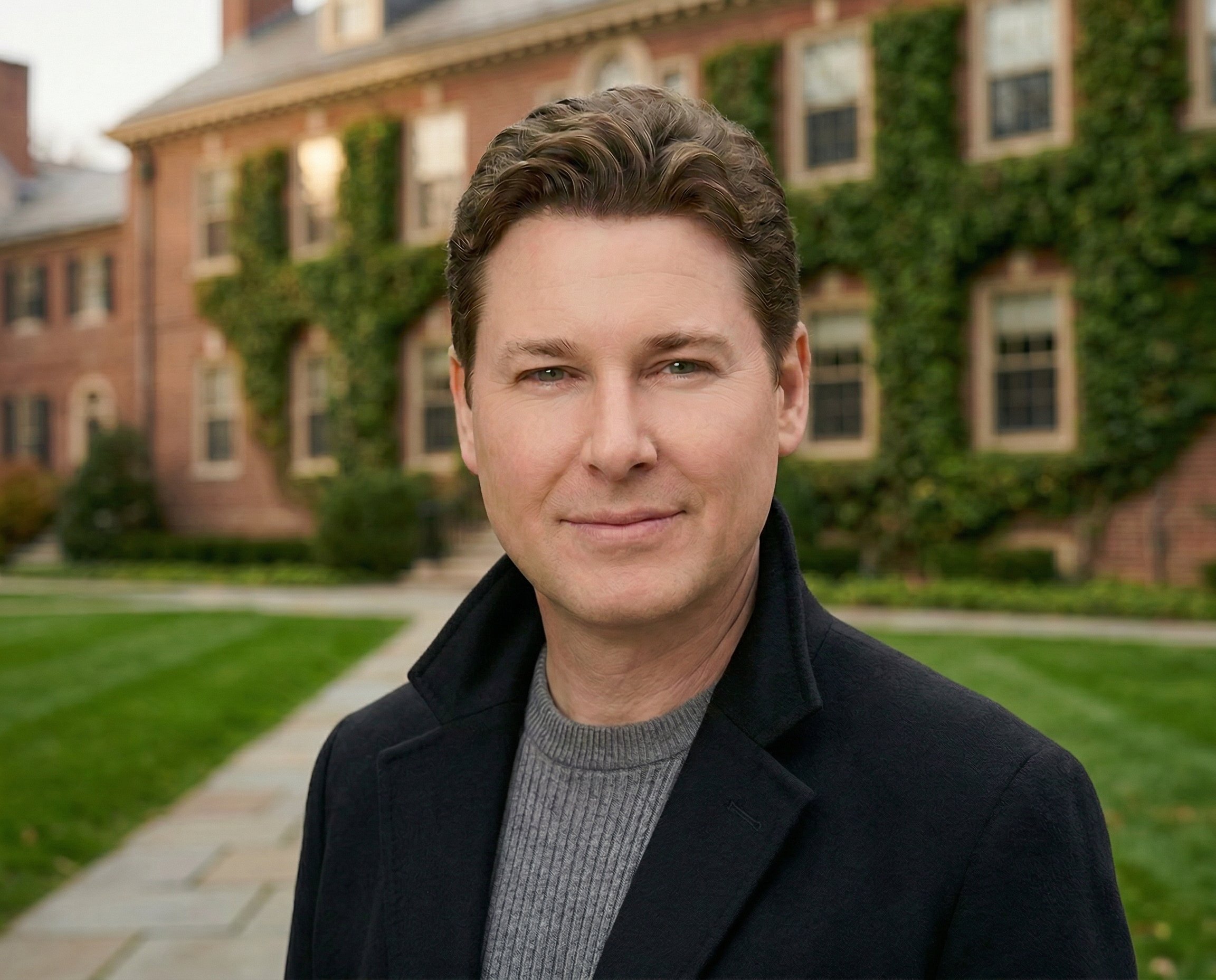 Chris Moskal - CoreQ surveys, healthcare analytics, and patient satisfaction solutions for skilled nursing and assisted living—powered by data-driven insights.