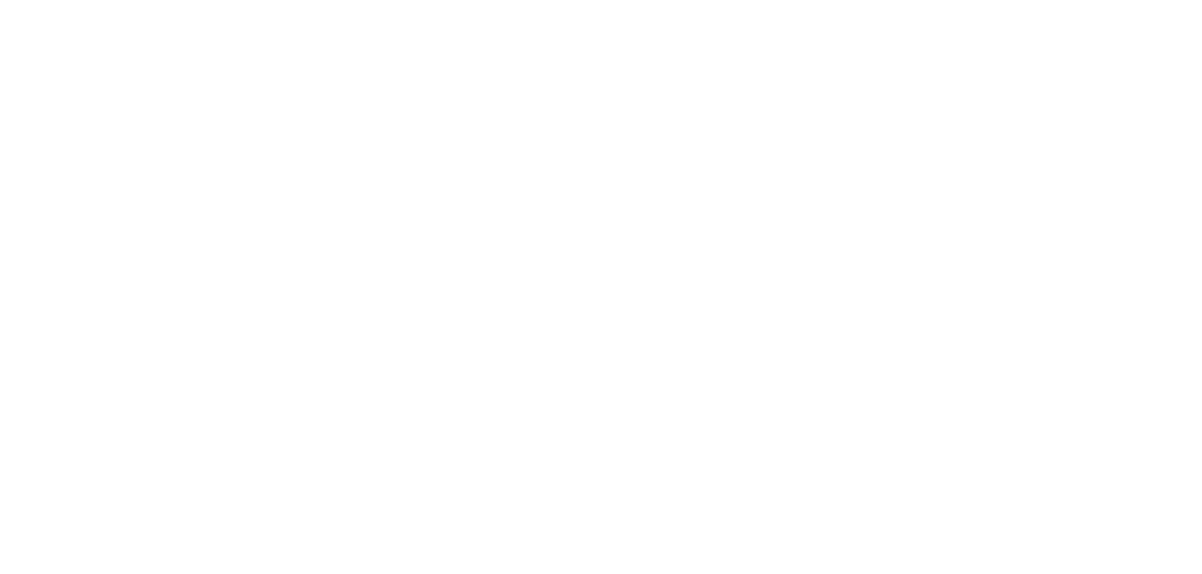 MRS Awards Finalist Cultural Insights logo