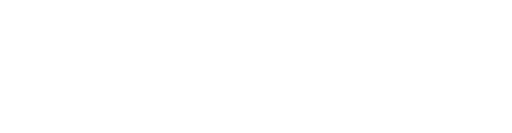 The role of Freely in unconnected homes title