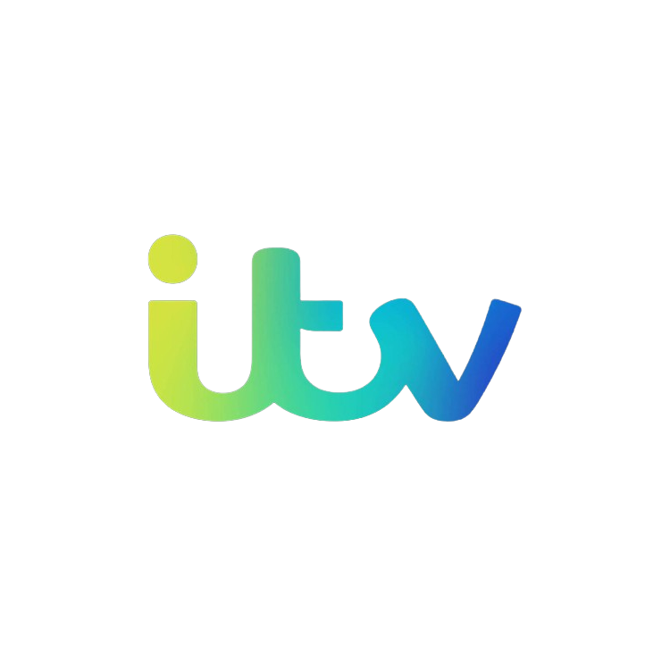 ITV Logo