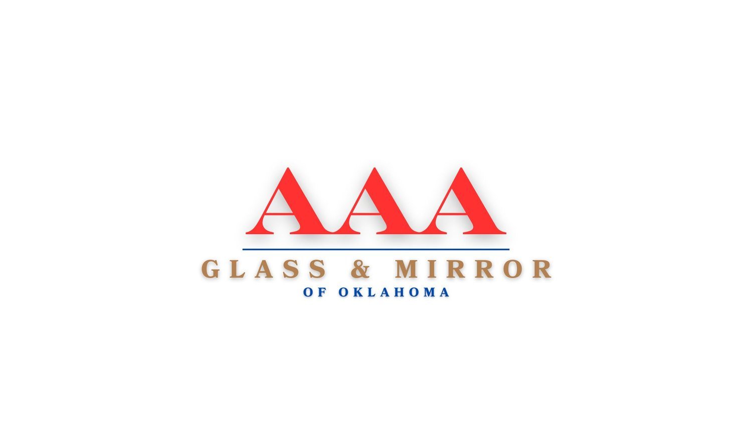 AAA Glass &amp; Mirror