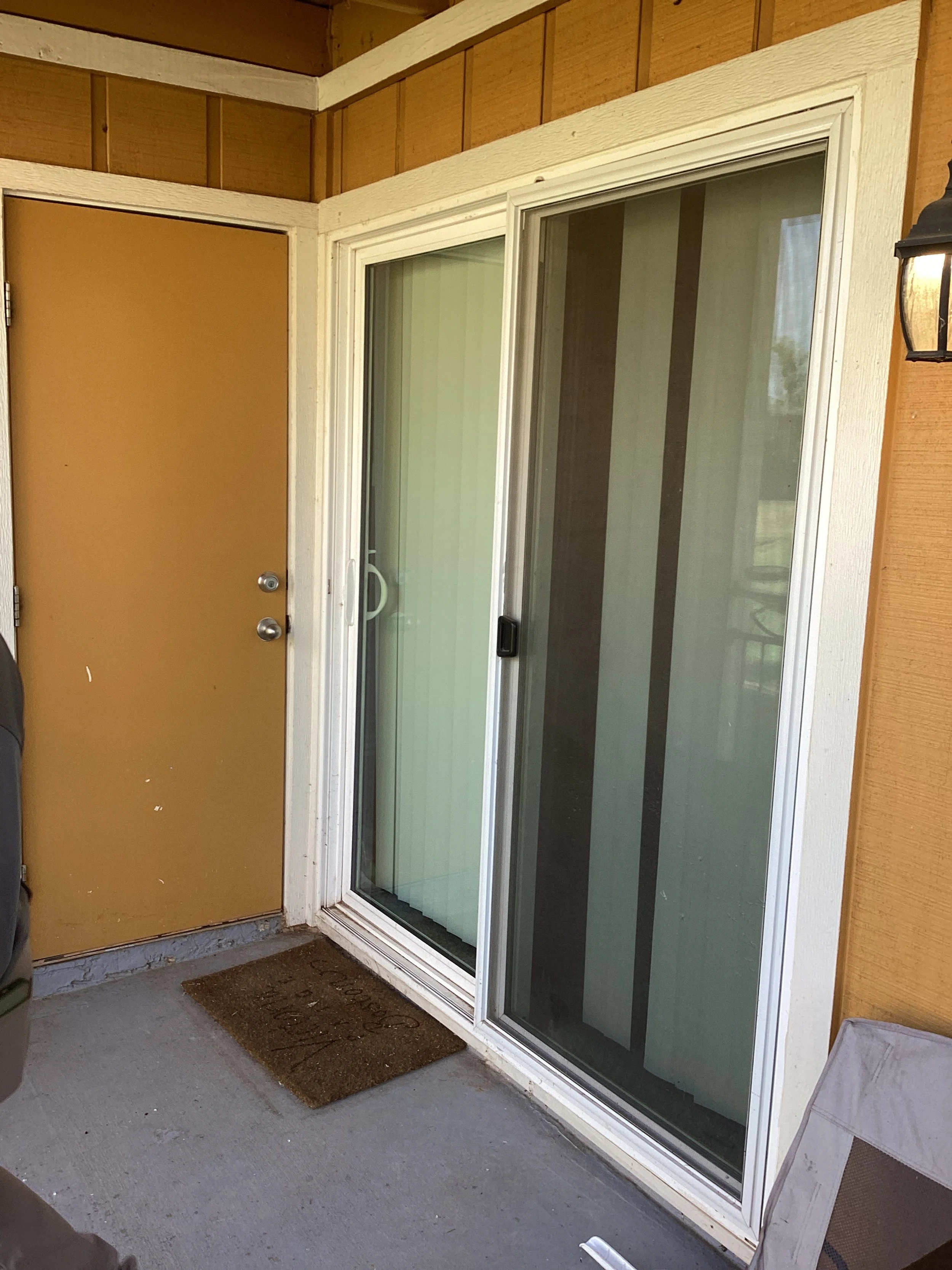 53725 PAtio door after.jpg