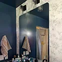 Jael mirror.webp
