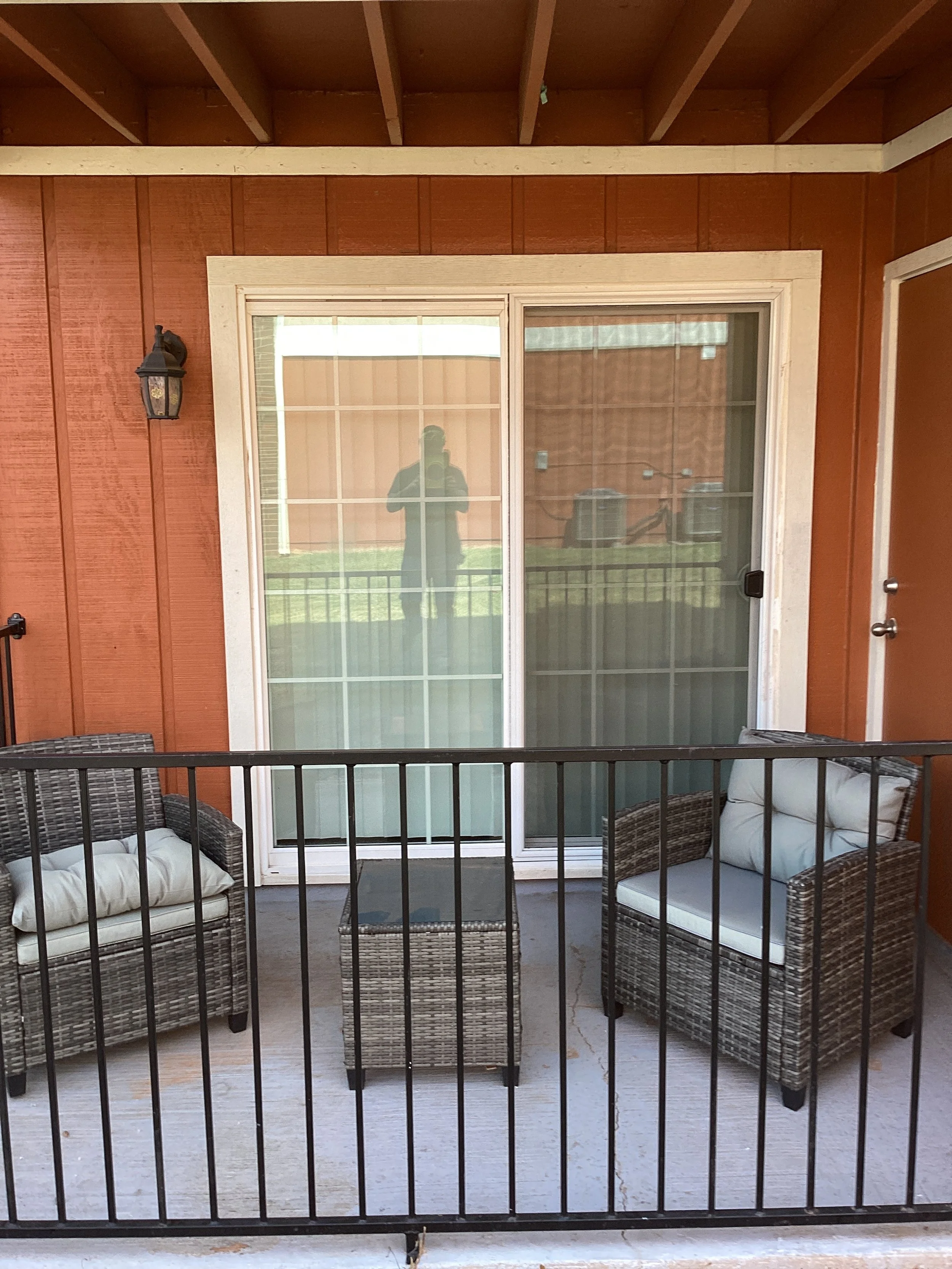53726 Patio door after.jpg