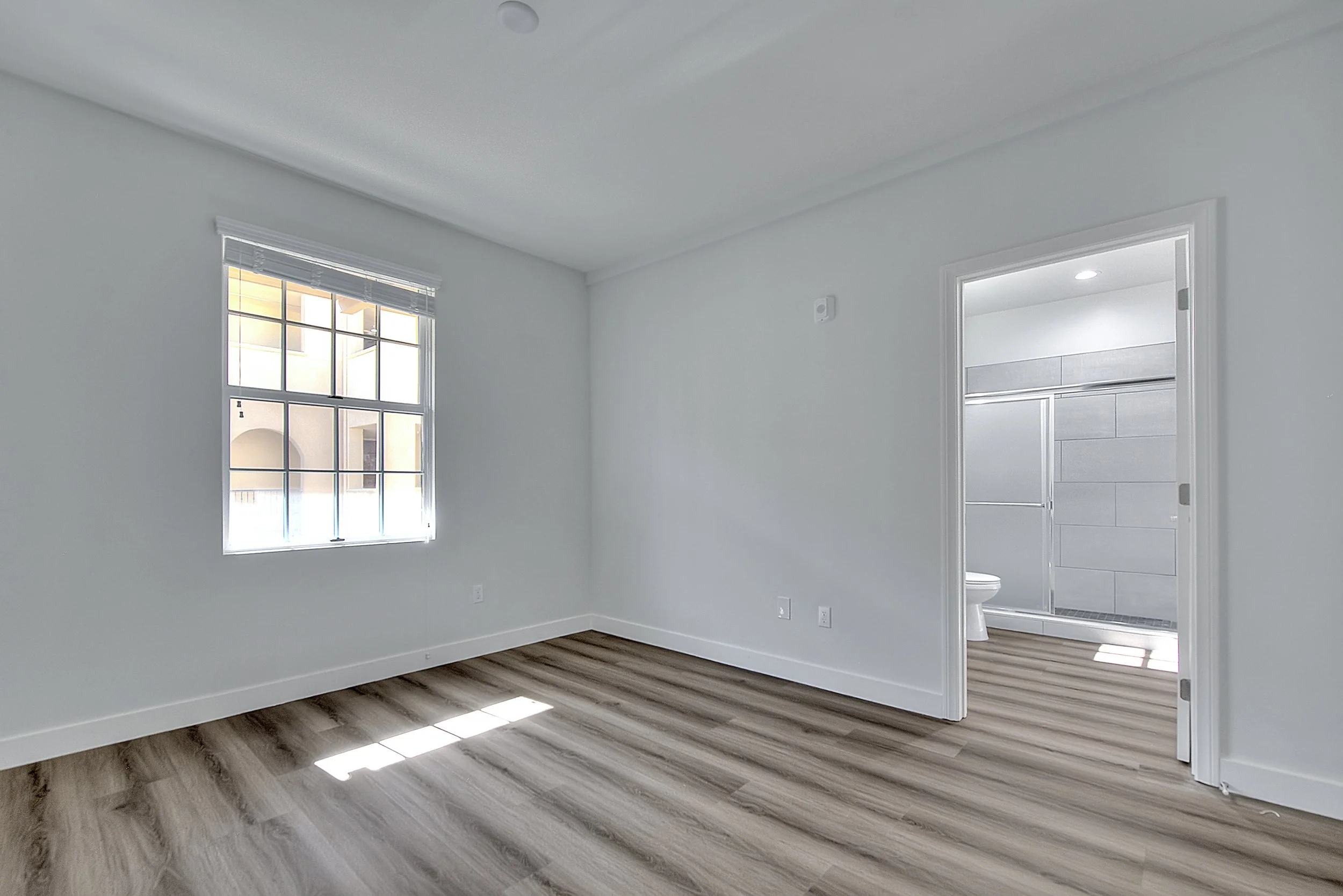 Gallery — Old Schoolhouse Apartments