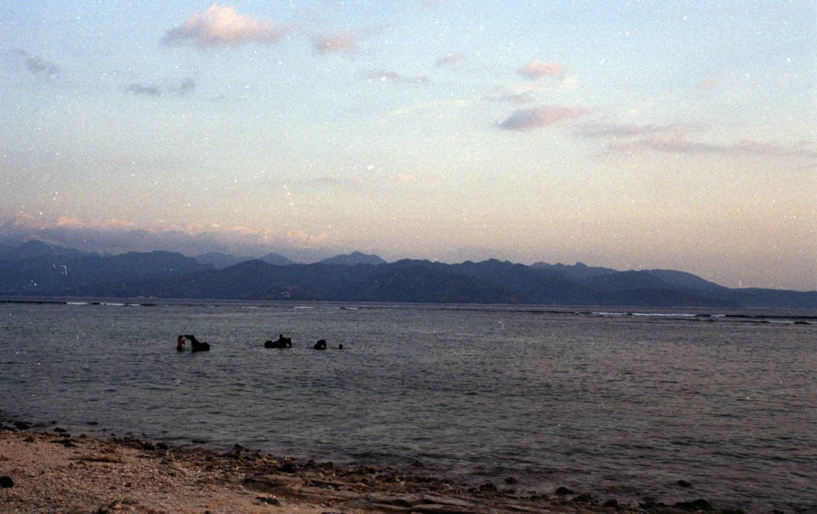 IMG012_Original.jpeg