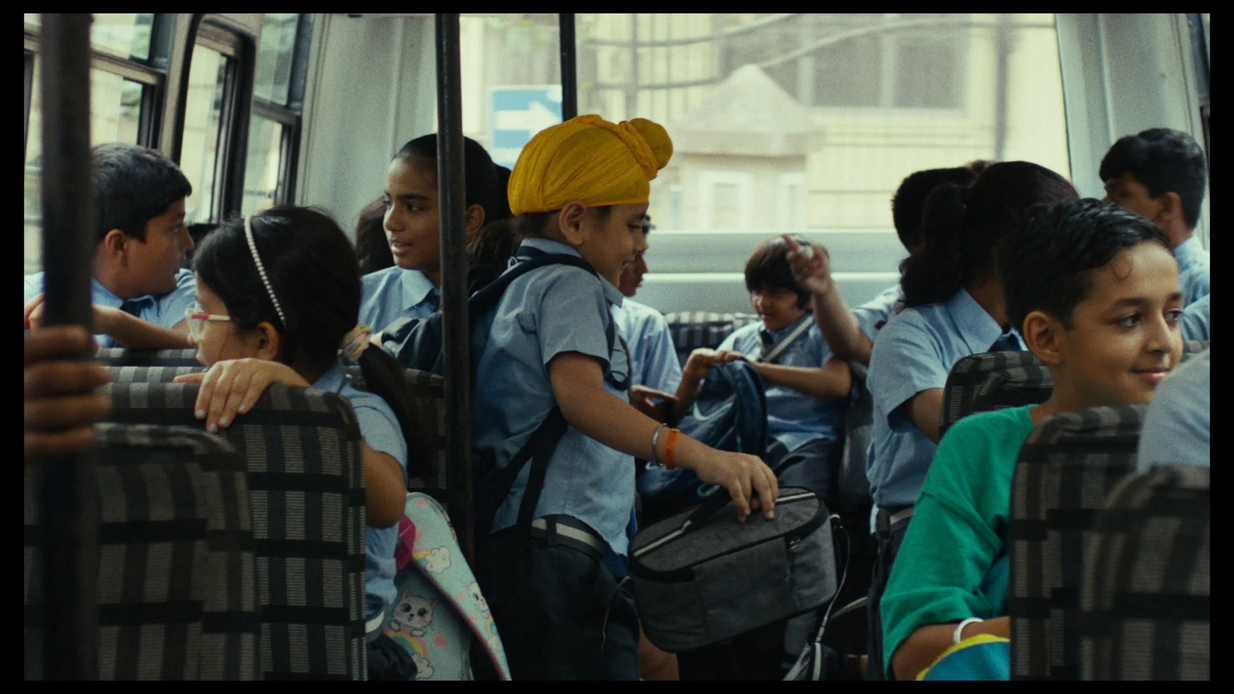 Still 2026-01-06 153845_1.1.20.jpg