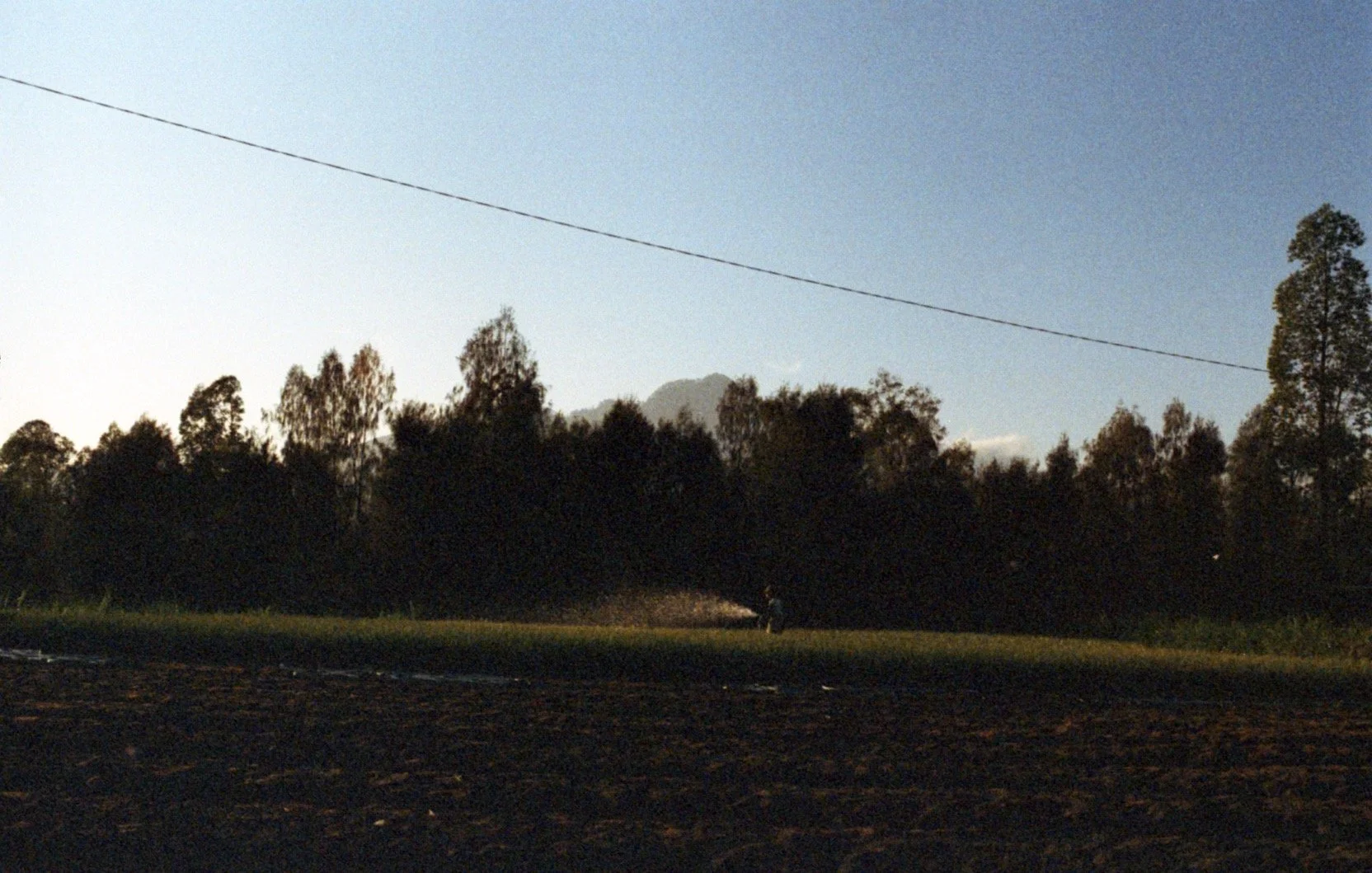IMG028_Original.jpeg