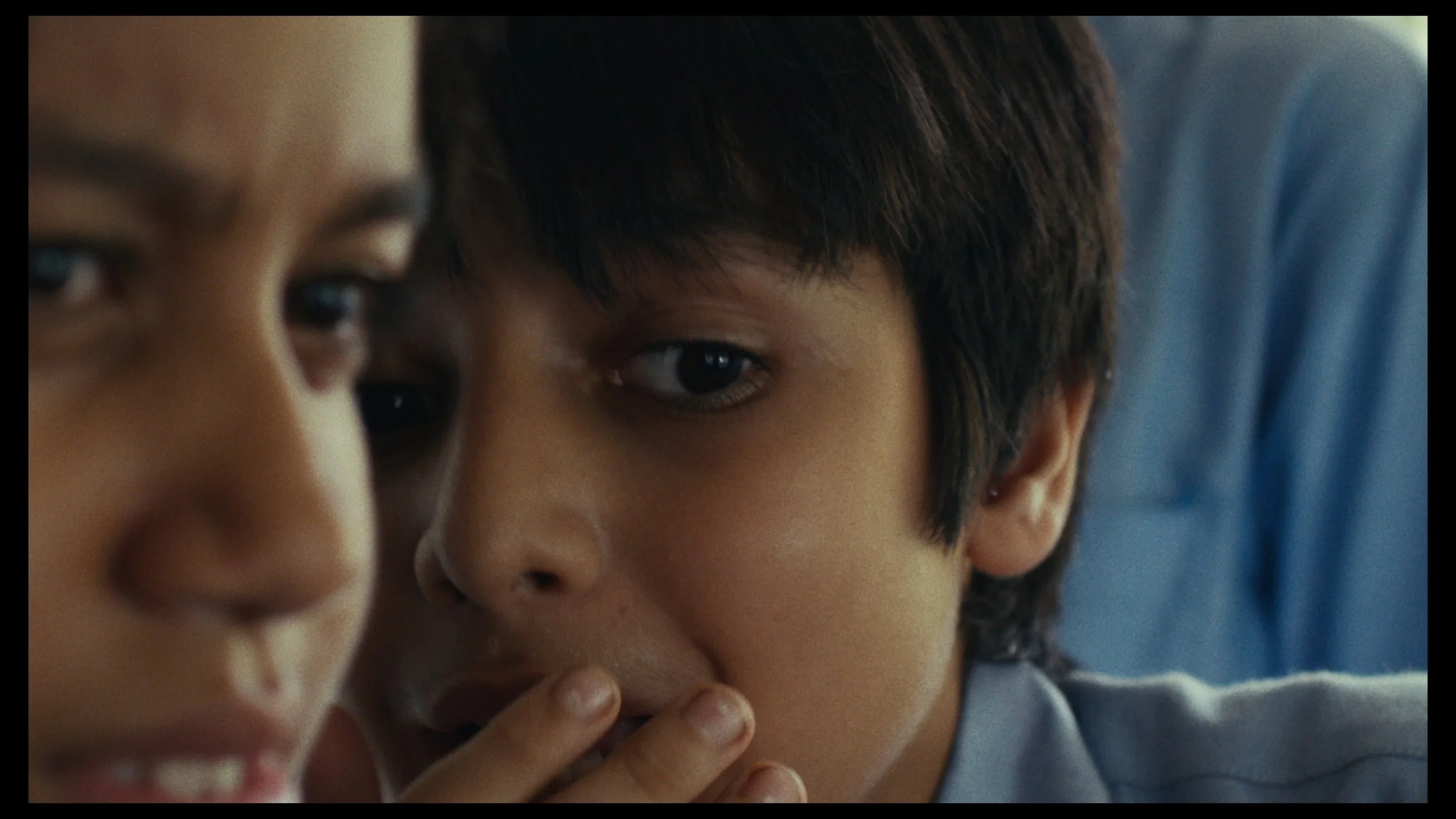 Still 2026-01-06 153845_1.1.45.jpg