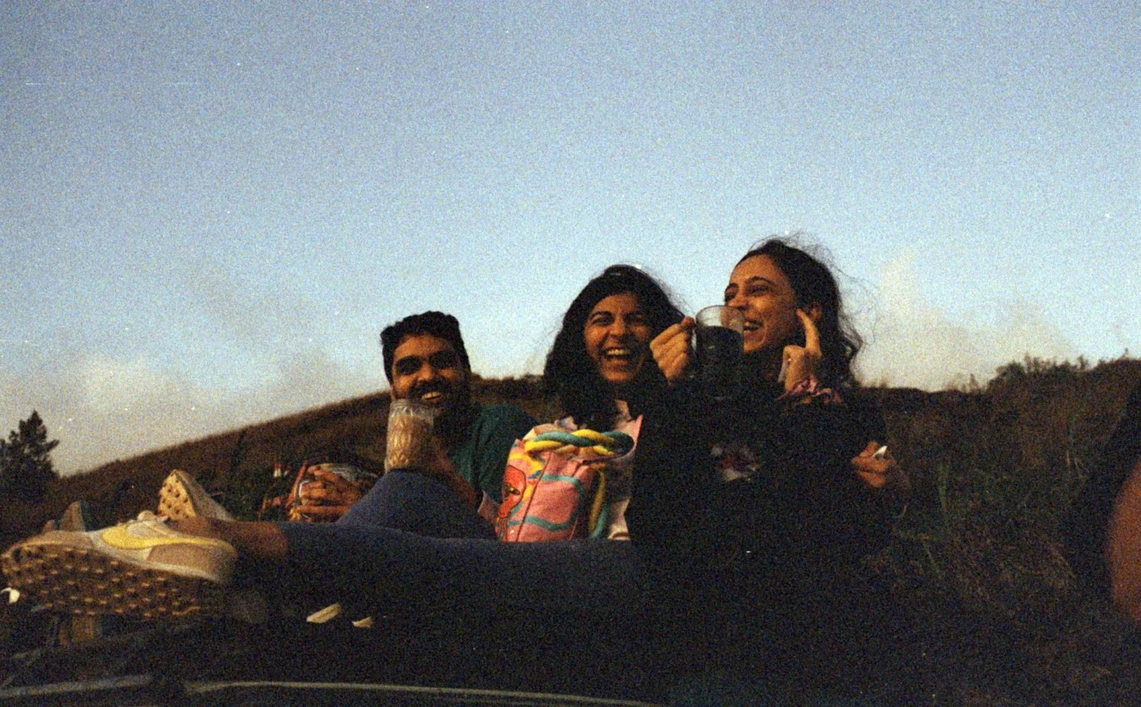 IMG019_Original.jpeg
