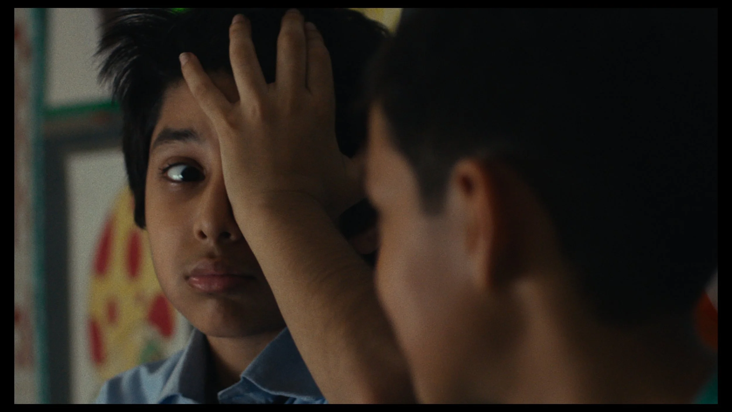 Still 2025-12-16 153241_1.1.5.jpg