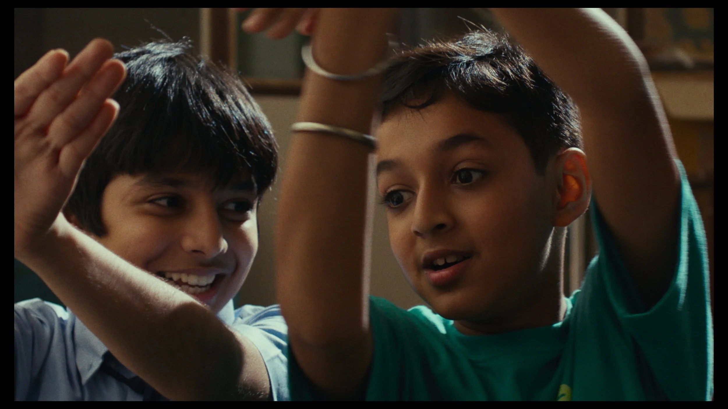 Still 2026-01-06 153845_1.1.2.jpg