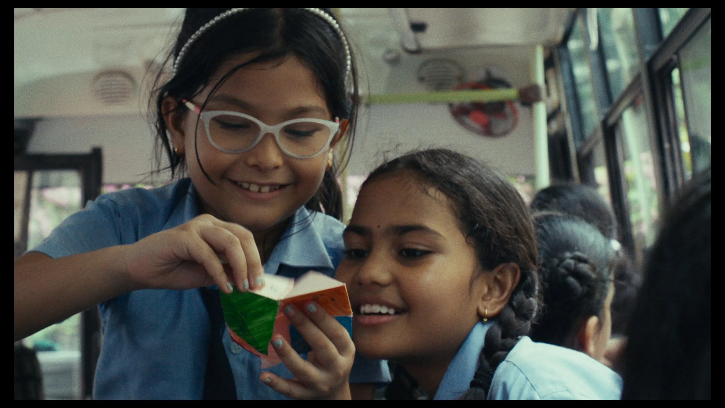 Still 2025-12-16 153241_1.1.19.jpg