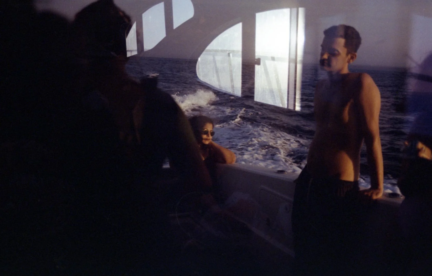 IMG020-2_Original.jpeg