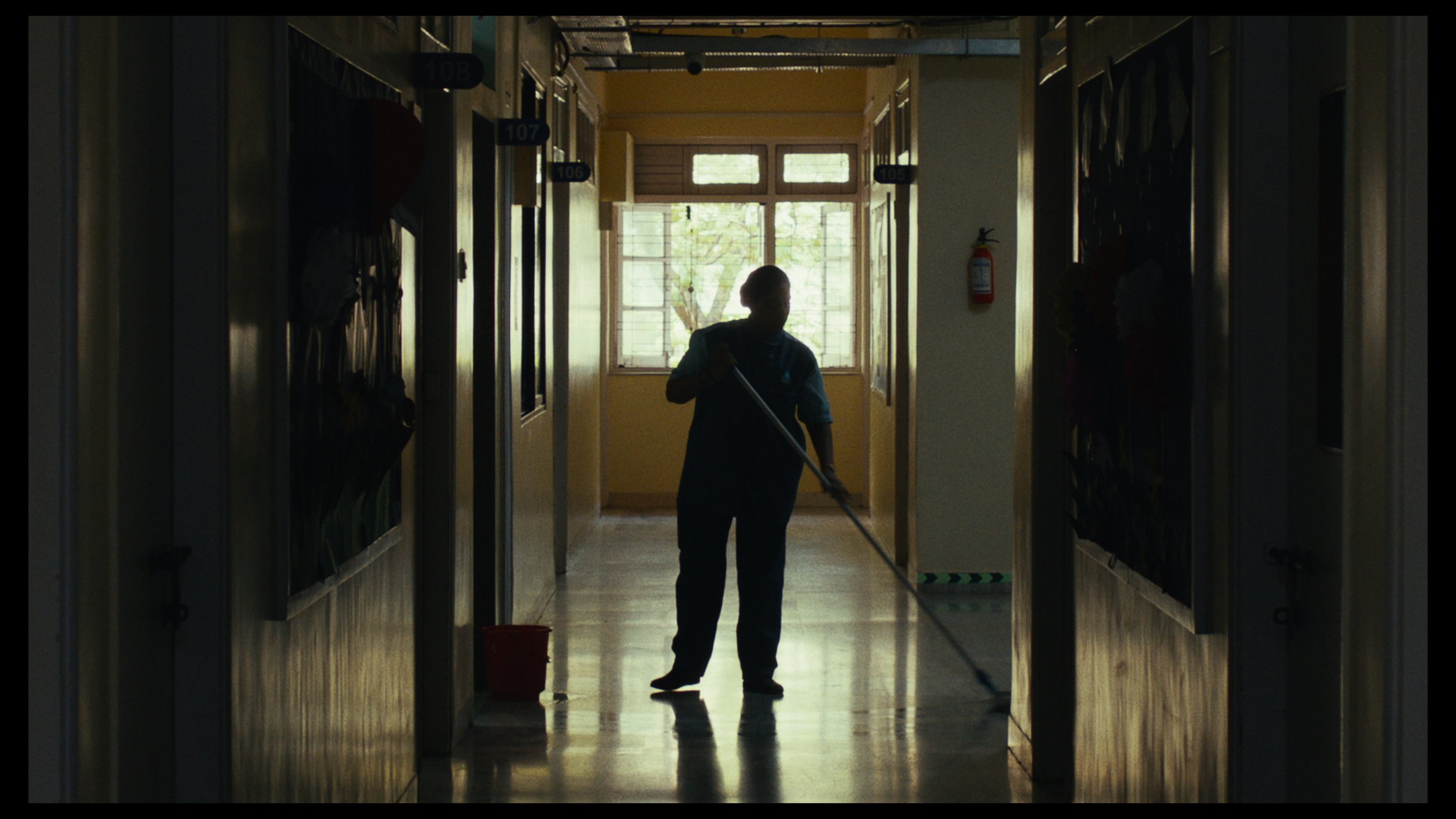 Still 2025-12-16 153241_1.1.9.jpg