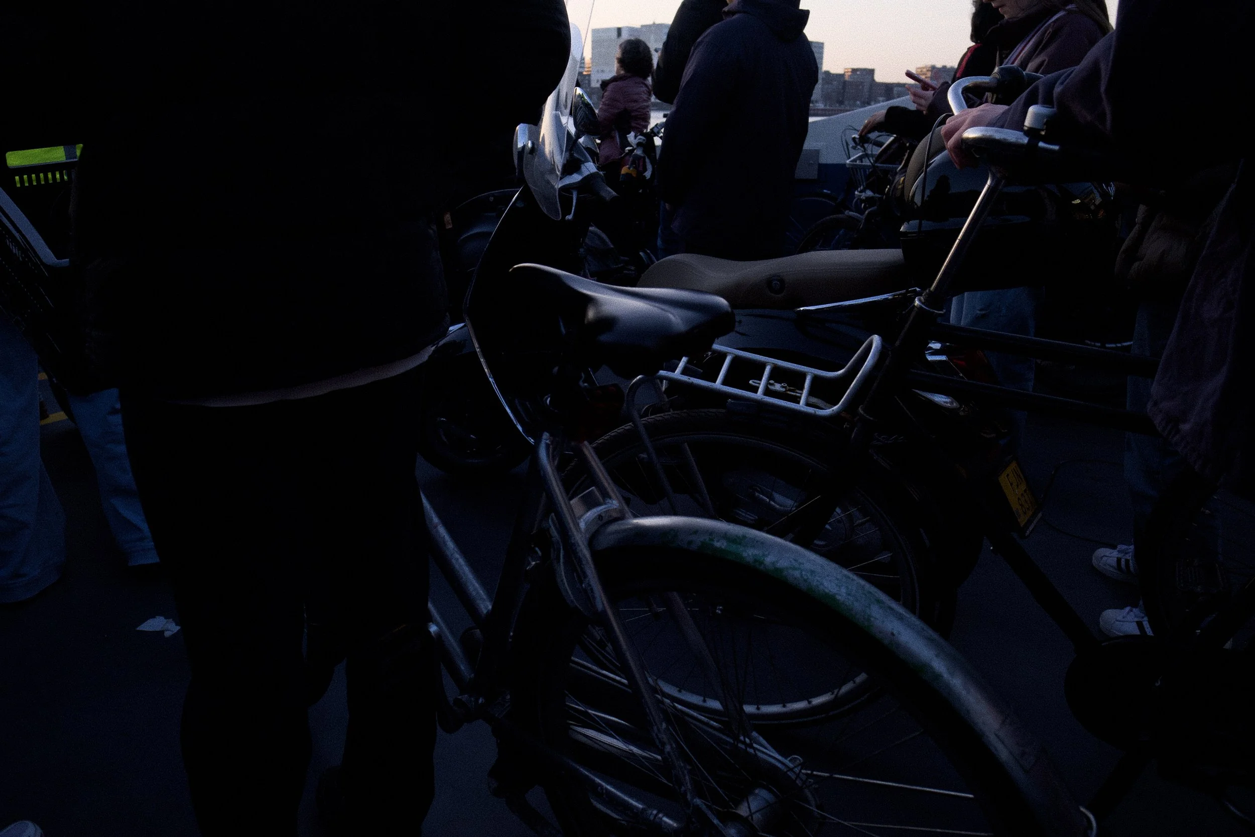 IMG_0813.jpeg