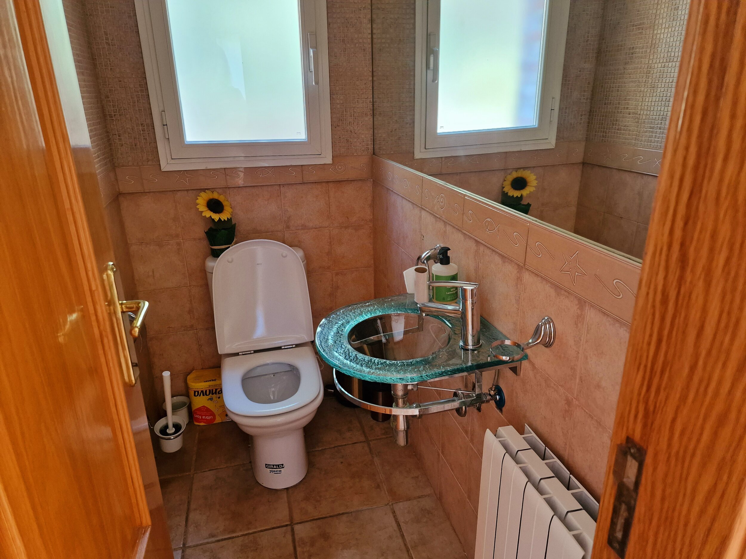 small bathroom.jpeg
