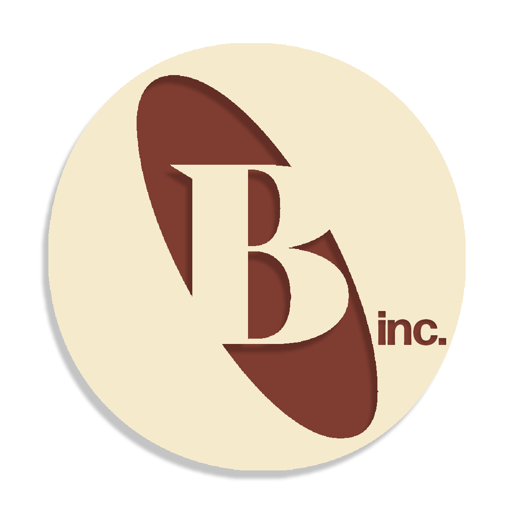 Oklahoma Bindery Inc. Book Binding