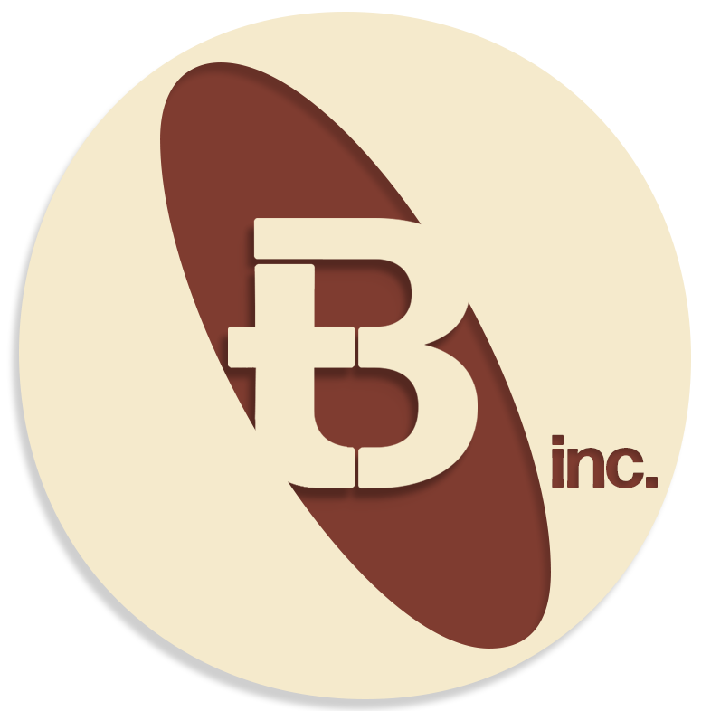 About Us — Oklahoma Bindery Inc.